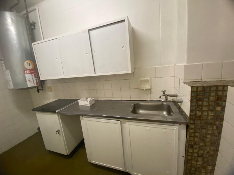 3 Bedroom Property for Sale in Arcadia Gauteng