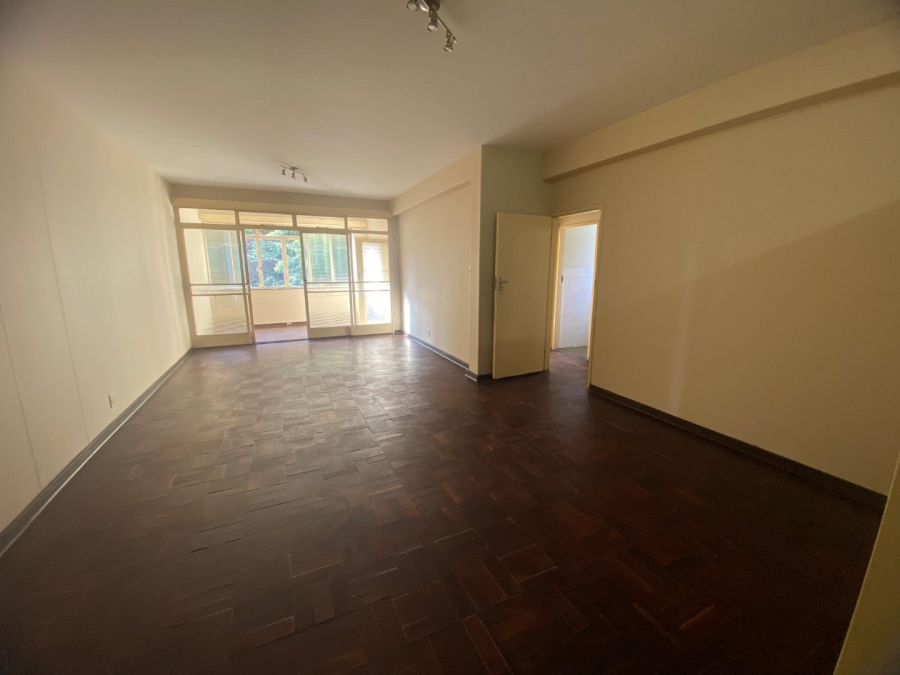 3 Bedroom Property for Sale in Arcadia Gauteng