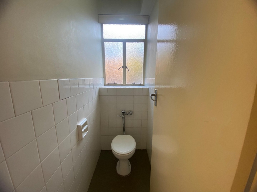3 Bedroom Property for Sale in Arcadia Gauteng