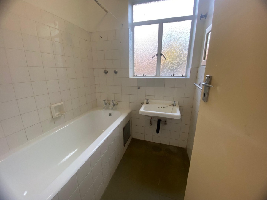 3 Bedroom Property for Sale in Arcadia Gauteng