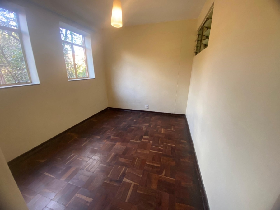 3 Bedroom Property for Sale in Arcadia Gauteng
