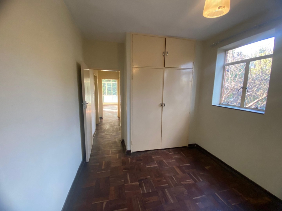3 Bedroom Property for Sale in Arcadia Gauteng