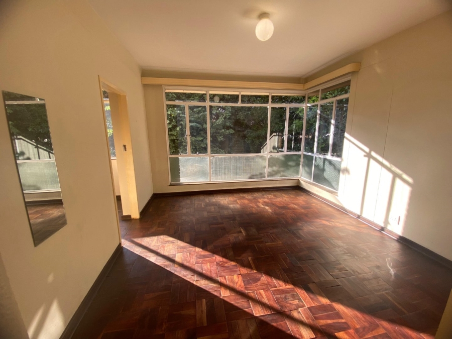 3 Bedroom Property for Sale in Arcadia Gauteng