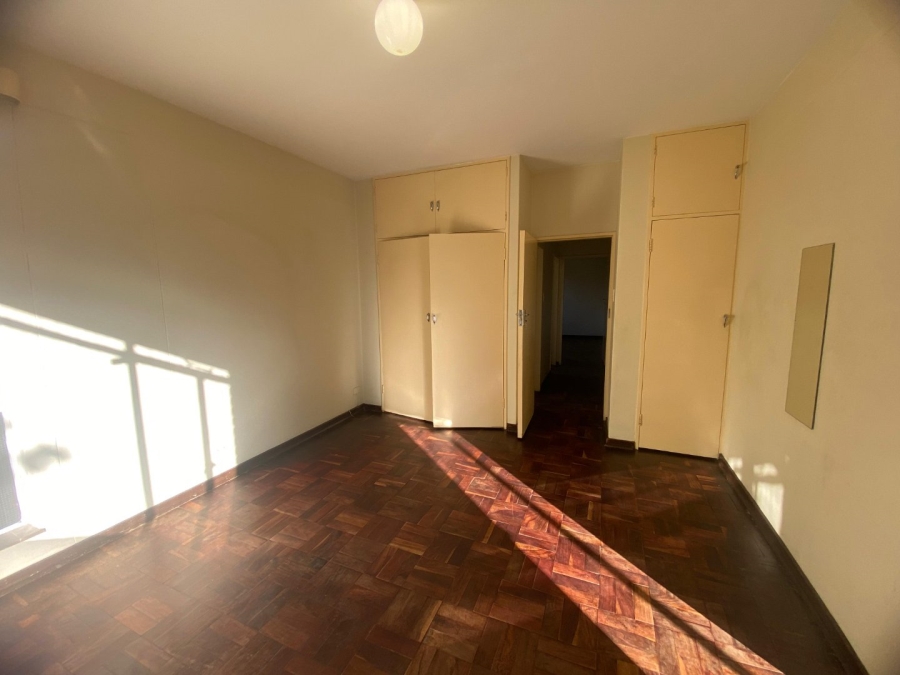 3 Bedroom Property for Sale in Arcadia Gauteng