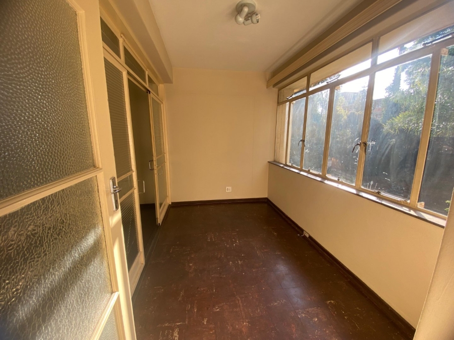 3 Bedroom Property for Sale in Arcadia Gauteng