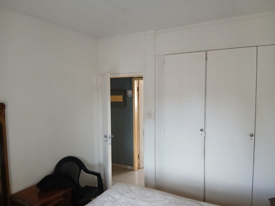  Bedroom Property for Sale in Elandspoort Gauteng