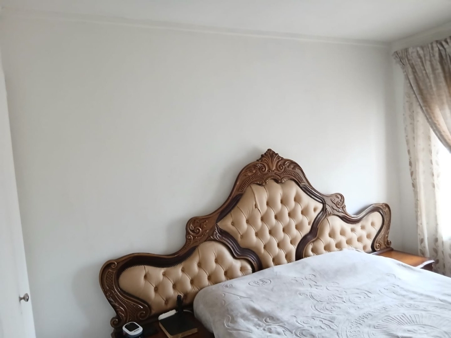  Bedroom Property for Sale in Elandspoort Gauteng