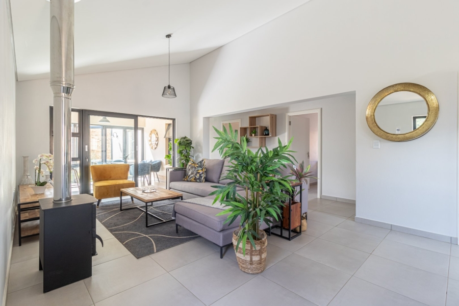 3 Bedroom Property for Sale in Avianto Estates Gauteng