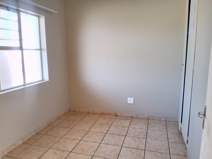 To Let  Bedroom Property for Rent in Daspoort Gauteng