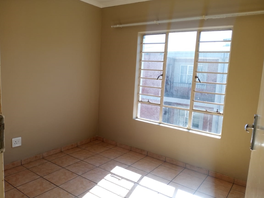To Let  Bedroom Property for Rent in Daspoort Gauteng