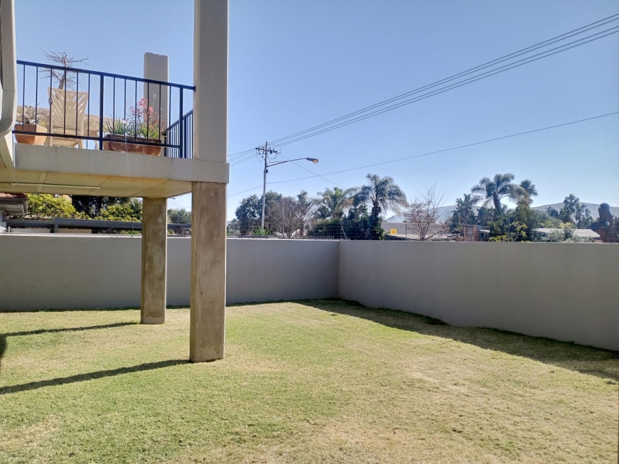 To Let  Bedroom Property for Rent in Daspoort Gauteng