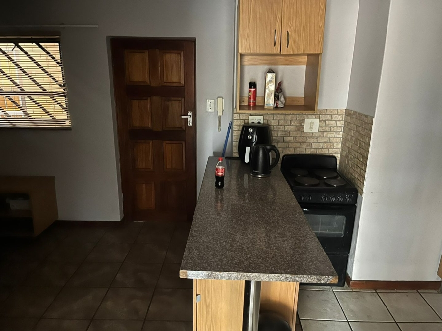  Bedroom Property for Sale in Hatfield Gauteng