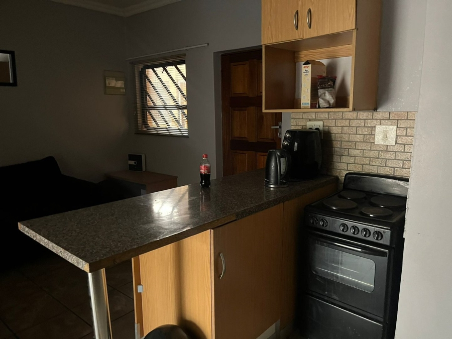  Bedroom Property for Sale in Hatfield Gauteng