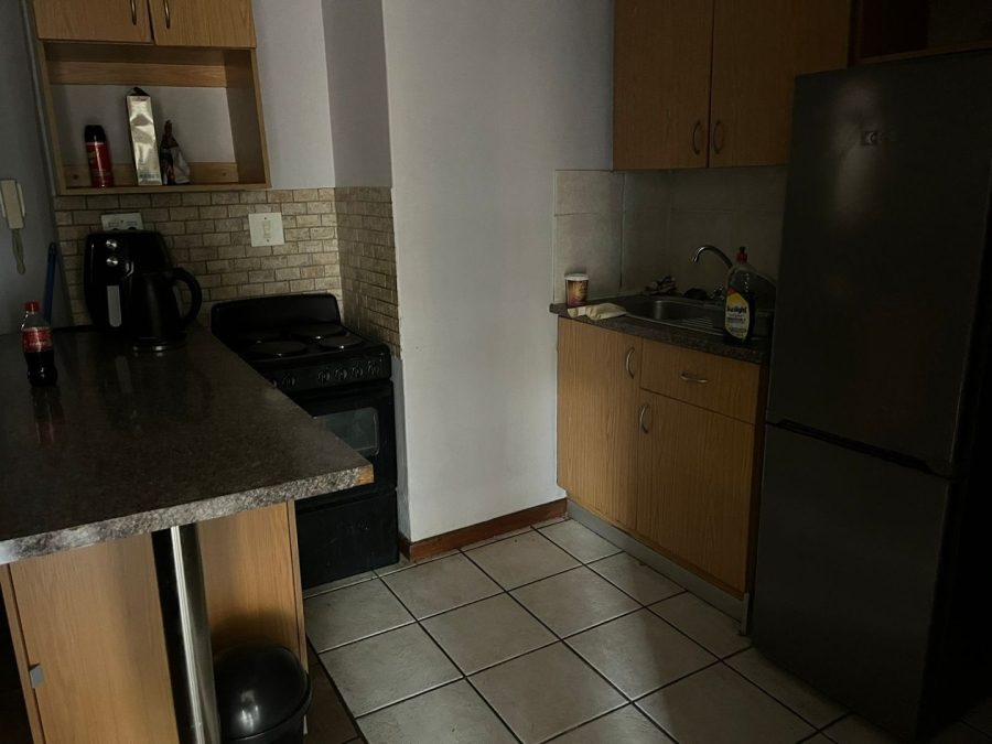  Bedroom Property for Sale in Hatfield Gauteng