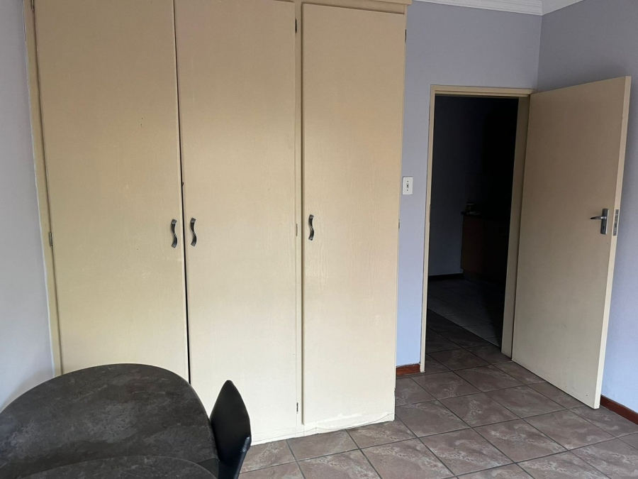  Bedroom Property for Sale in Hatfield Gauteng