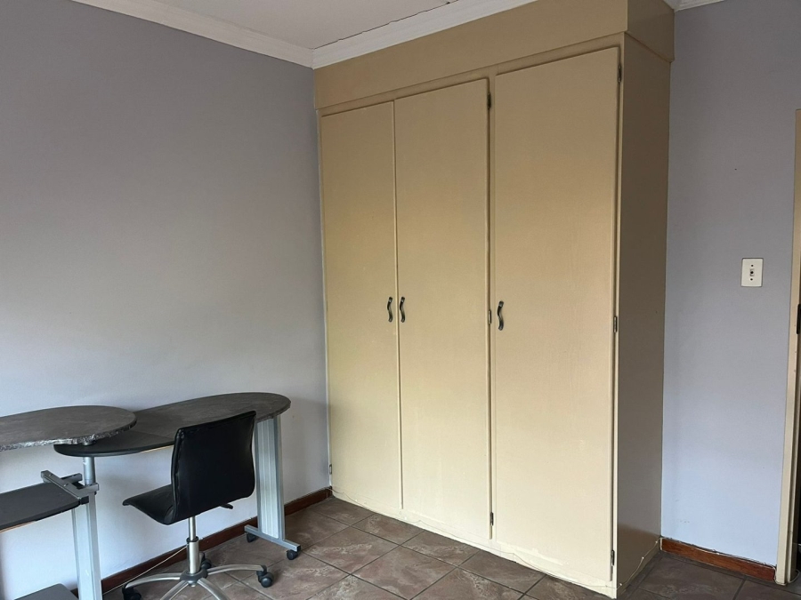  Bedroom Property for Sale in Hatfield Gauteng