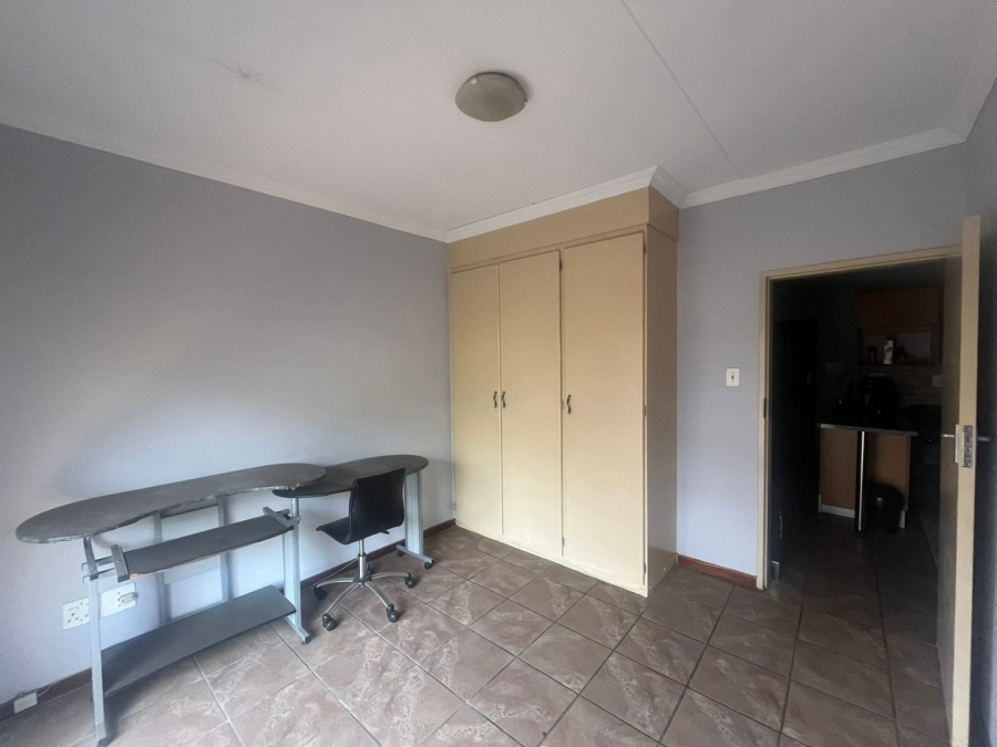  Bedroom Property for Sale in Hatfield Gauteng