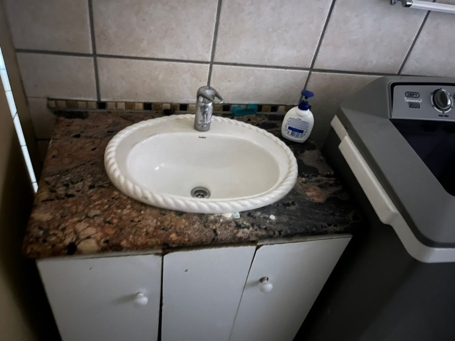  Bedroom Property for Sale in Hatfield Gauteng