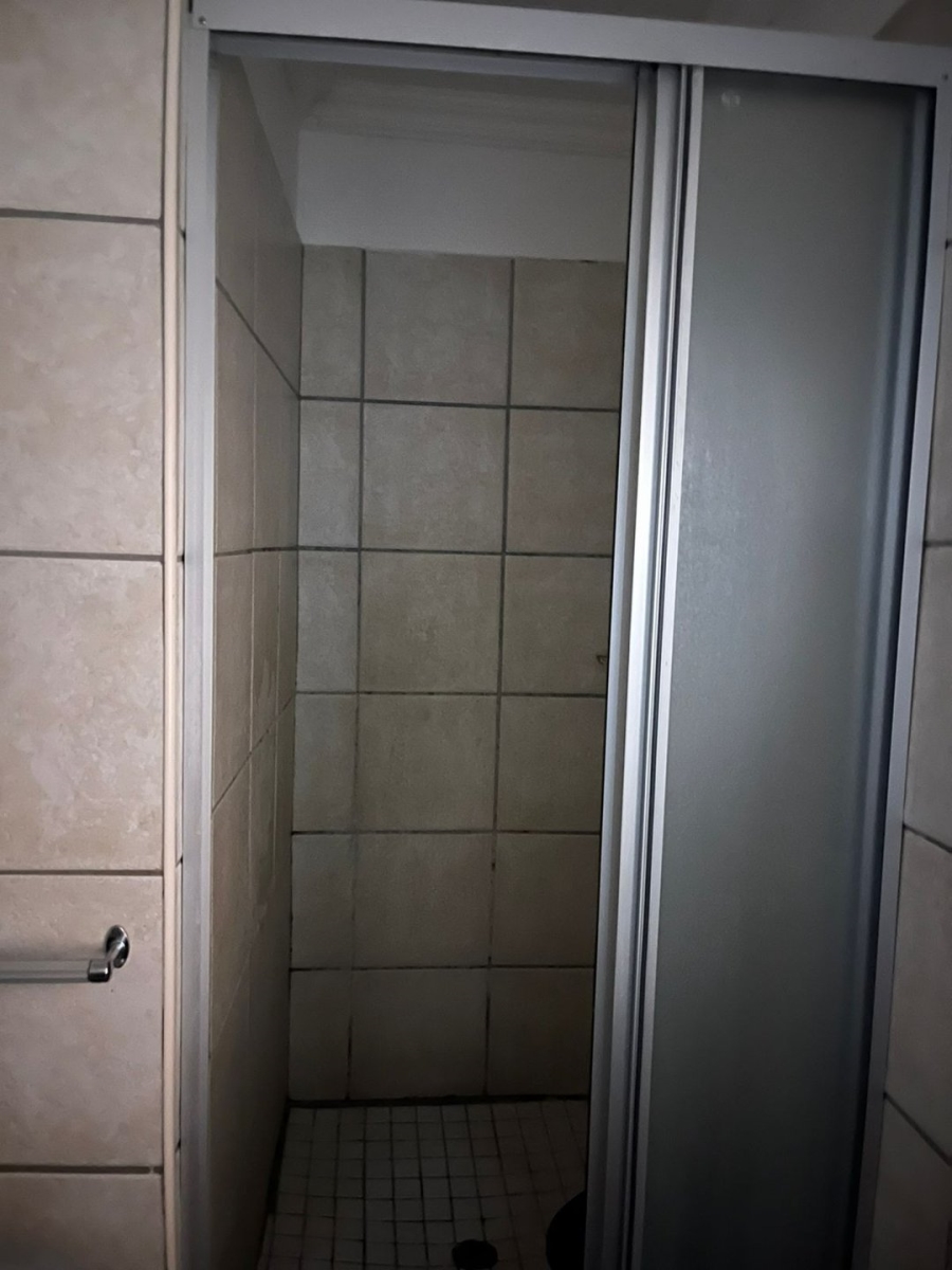  Bedroom Property for Sale in Hatfield Gauteng