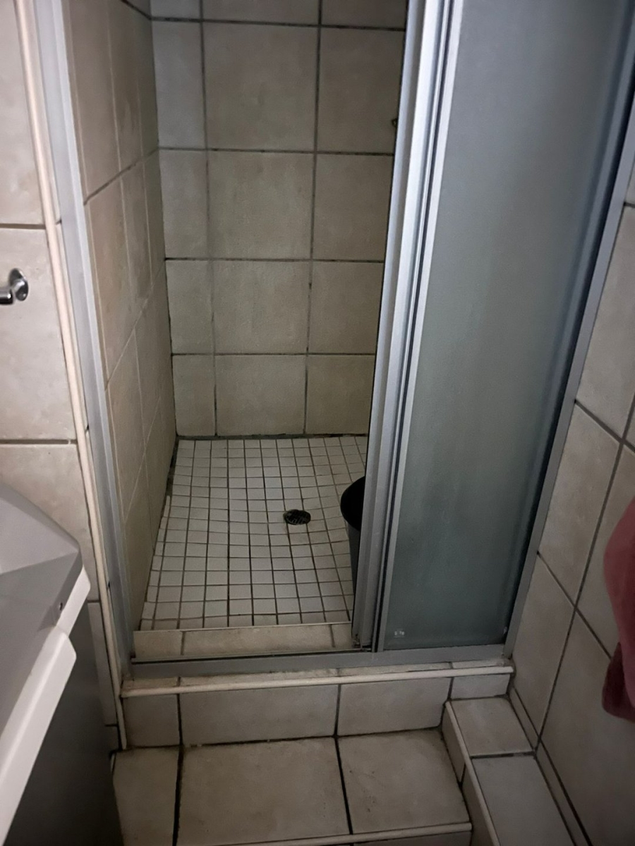  Bedroom Property for Sale in Hatfield Gauteng