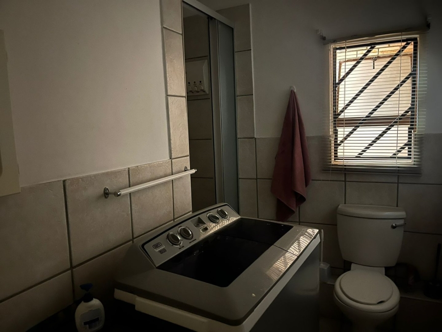  Bedroom Property for Sale in Hatfield Gauteng
