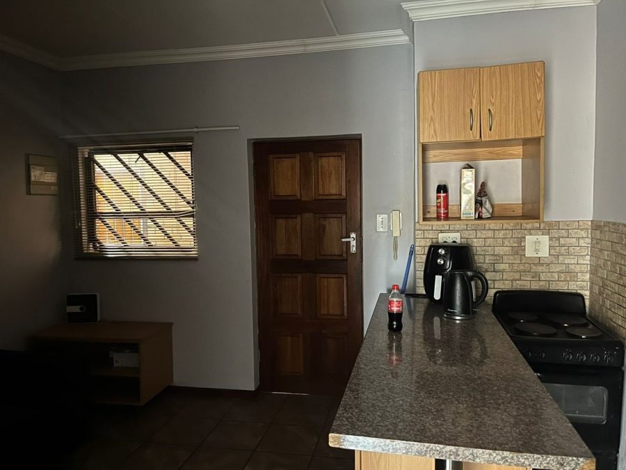  Bedroom Property for Sale in Hatfield Gauteng