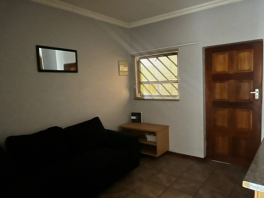  Bedroom Property for Sale in Hatfield Gauteng