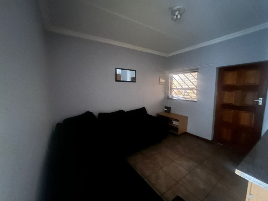  Bedroom Property for Sale in Hatfield Gauteng