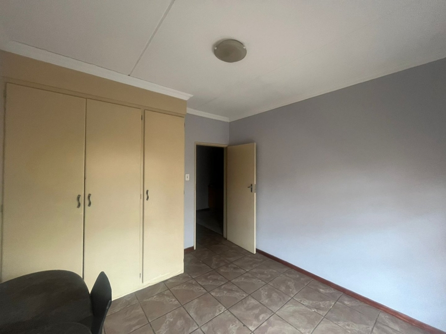  Bedroom Property for Sale in Hatfield Gauteng