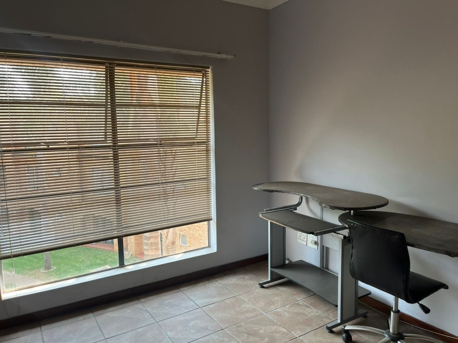  Bedroom Property for Sale in Hatfield Gauteng