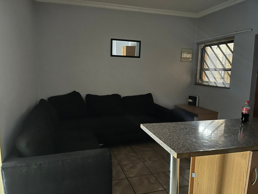  Bedroom Property for Sale in Hatfield Gauteng
