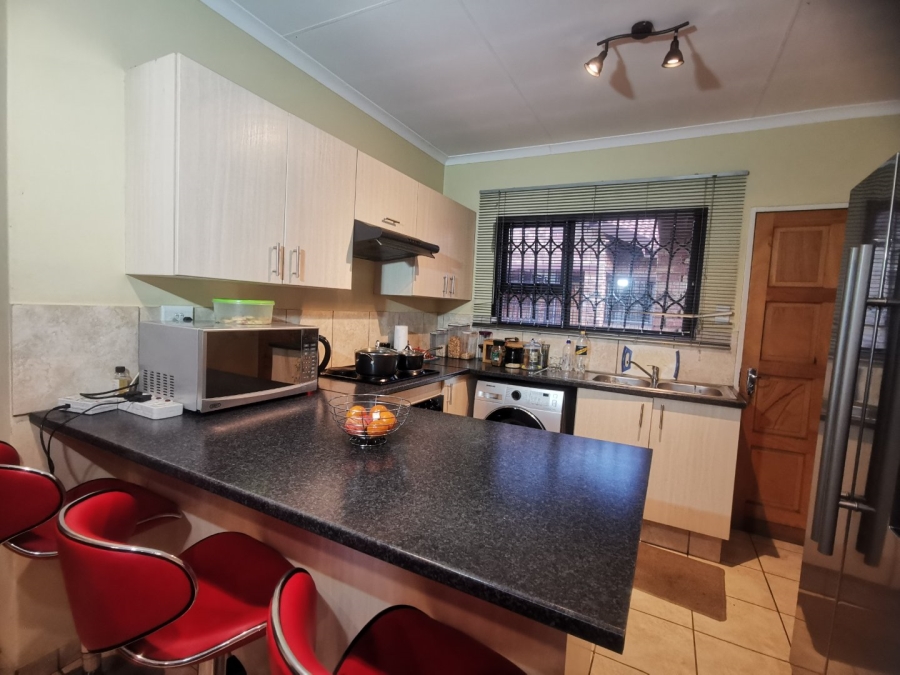 3 Bedroom Property for Sale in Boksburg North Gauteng
