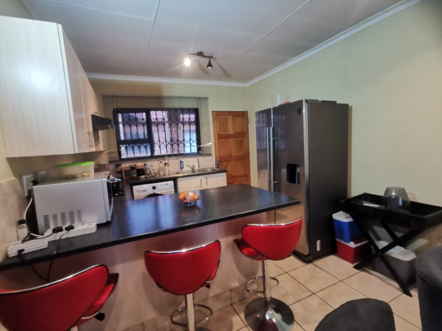 3 Bedroom Property for Sale in Boksburg North Gauteng