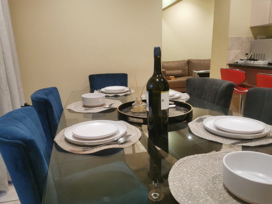 3 Bedroom Property for Sale in Boksburg North Gauteng