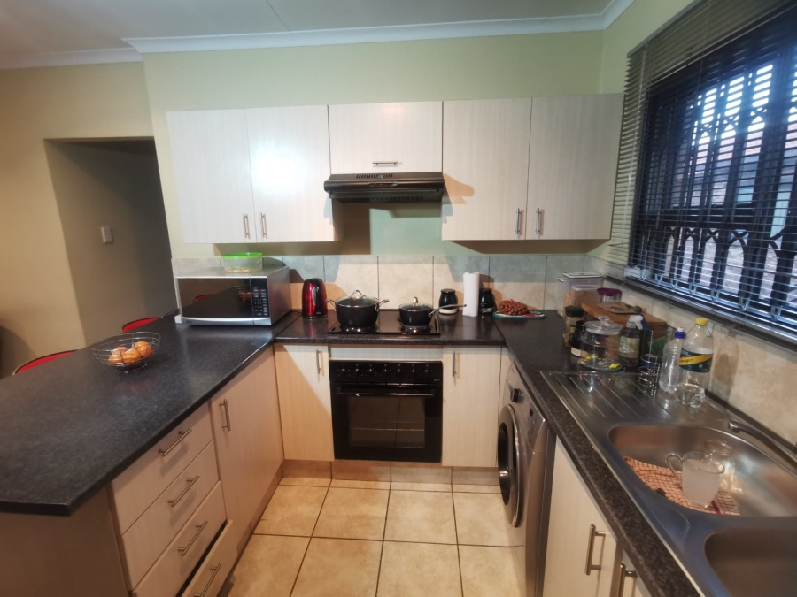 3 Bedroom Property for Sale in Boksburg North Gauteng