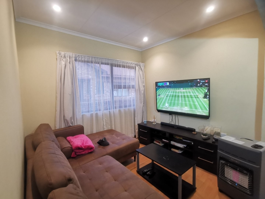 3 Bedroom Property for Sale in Boksburg North Gauteng
