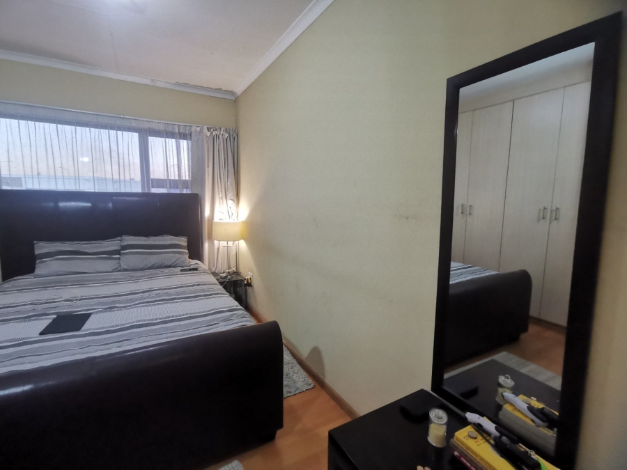 3 Bedroom Property for Sale in Boksburg North Gauteng