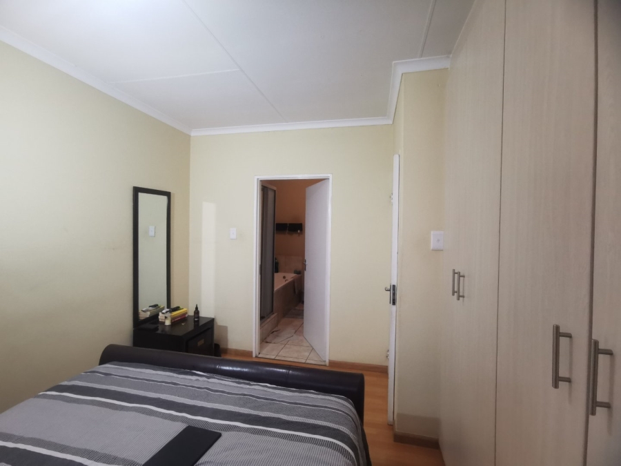 3 Bedroom Property for Sale in Boksburg North Gauteng