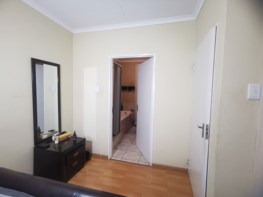 3 Bedroom Property for Sale in Boksburg North Gauteng