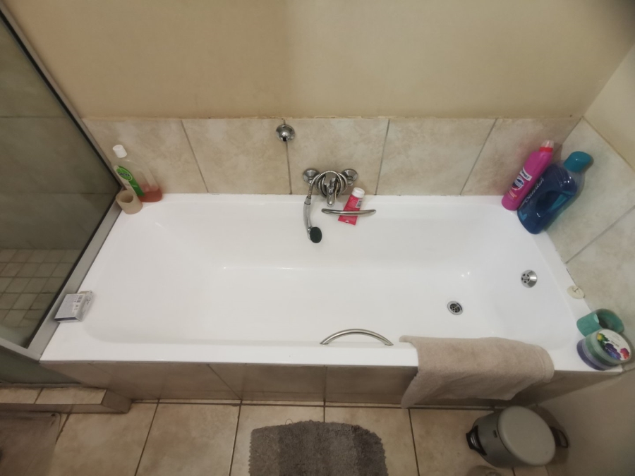 3 Bedroom Property for Sale in Boksburg North Gauteng