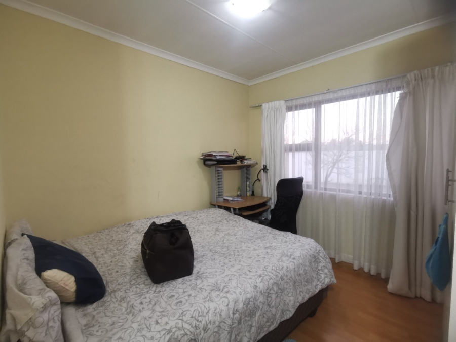 3 Bedroom Property for Sale in Boksburg North Gauteng