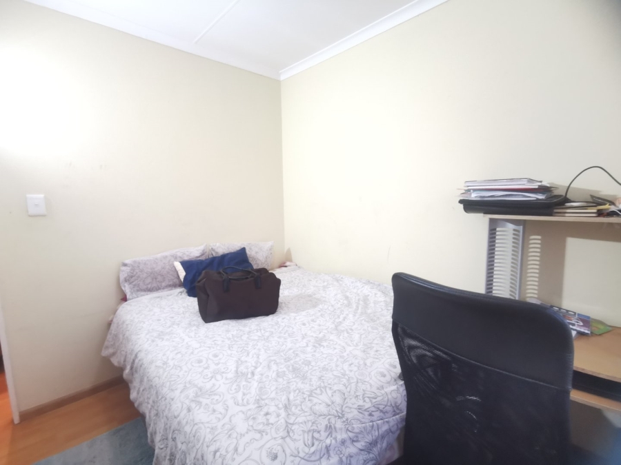 3 Bedroom Property for Sale in Boksburg North Gauteng