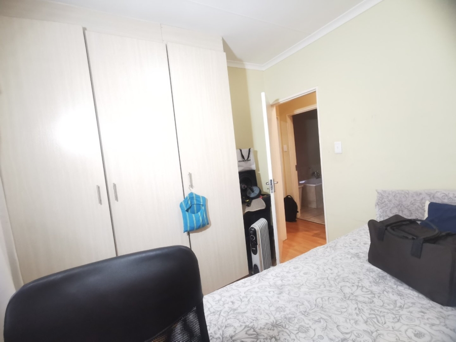 3 Bedroom Property for Sale in Boksburg North Gauteng