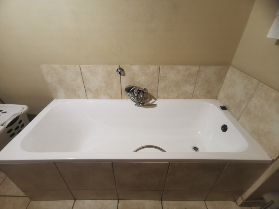 3 Bedroom Property for Sale in Boksburg North Gauteng