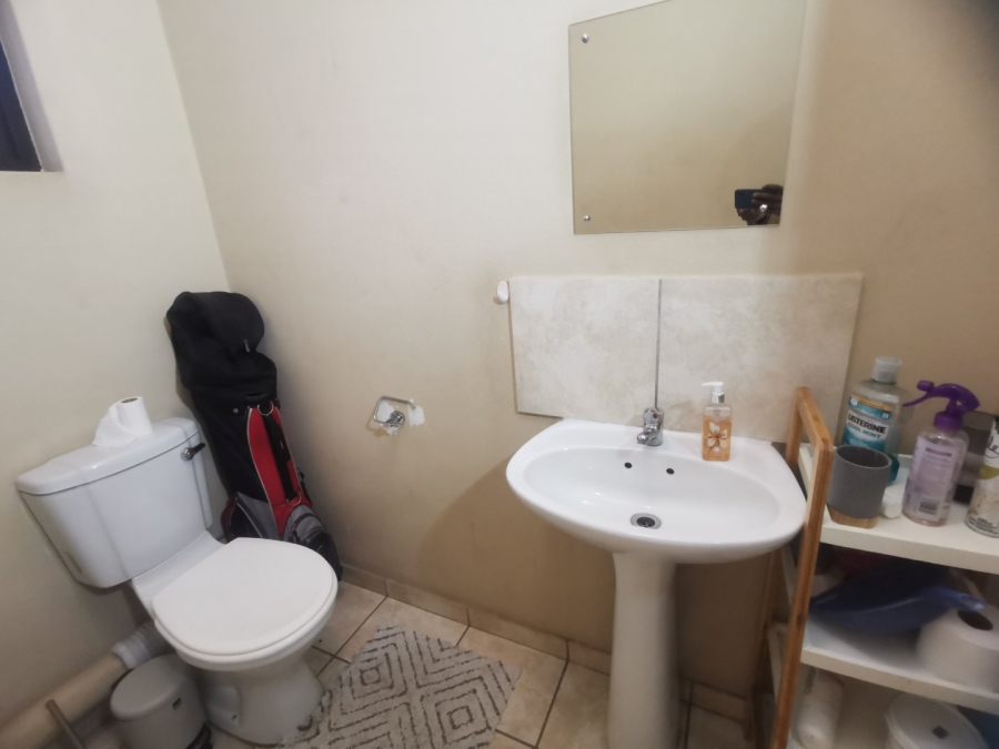 3 Bedroom Property for Sale in Boksburg North Gauteng