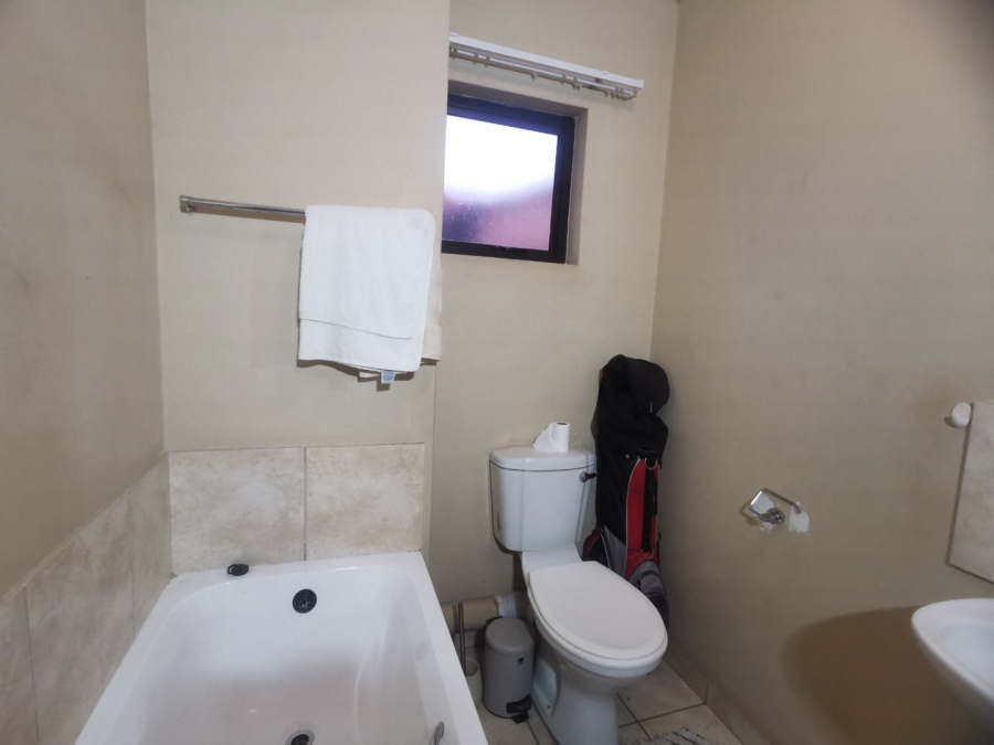 3 Bedroom Property for Sale in Boksburg North Gauteng