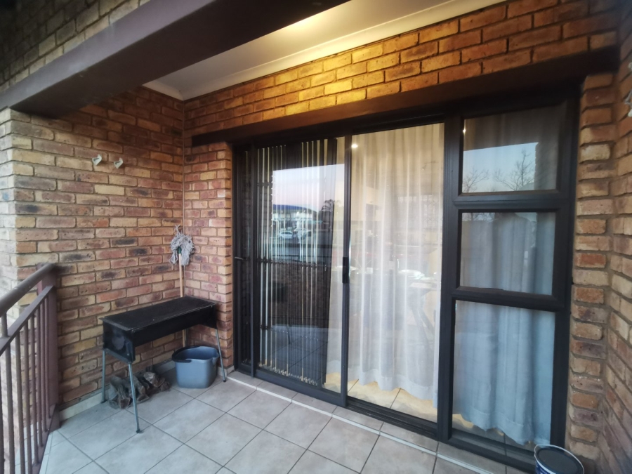 3 Bedroom Property for Sale in Boksburg North Gauteng