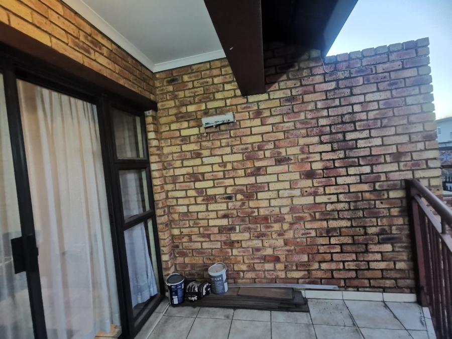 3 Bedroom Property for Sale in Boksburg North Gauteng