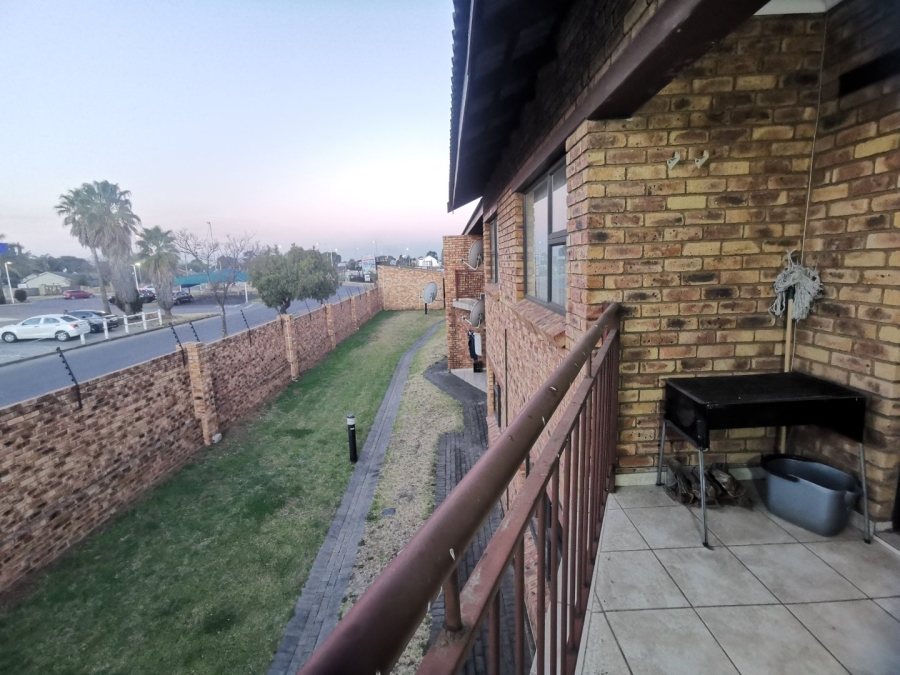 3 Bedroom Property for Sale in Boksburg North Gauteng