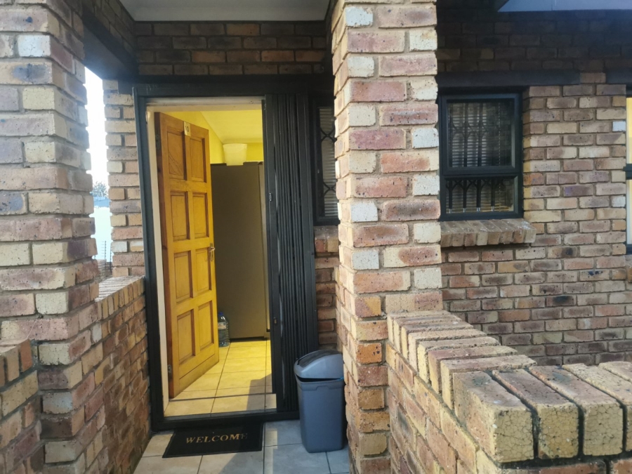 3 Bedroom Property for Sale in Boksburg North Gauteng